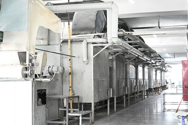 Quanzhou Gufaith Houseware Co.,Ltd