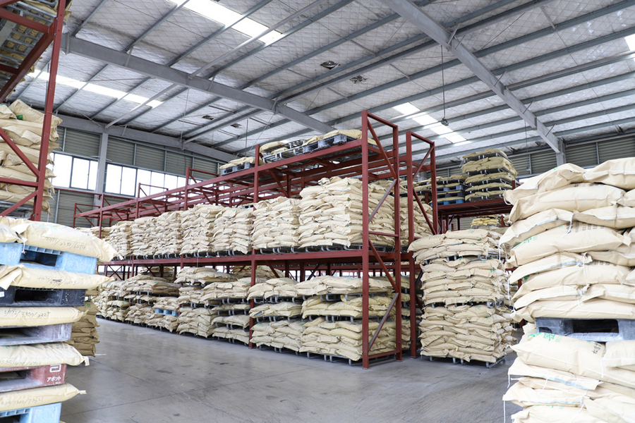 中国 Quanzhou Gufaith Houseware Co.,Ltd 会社概要