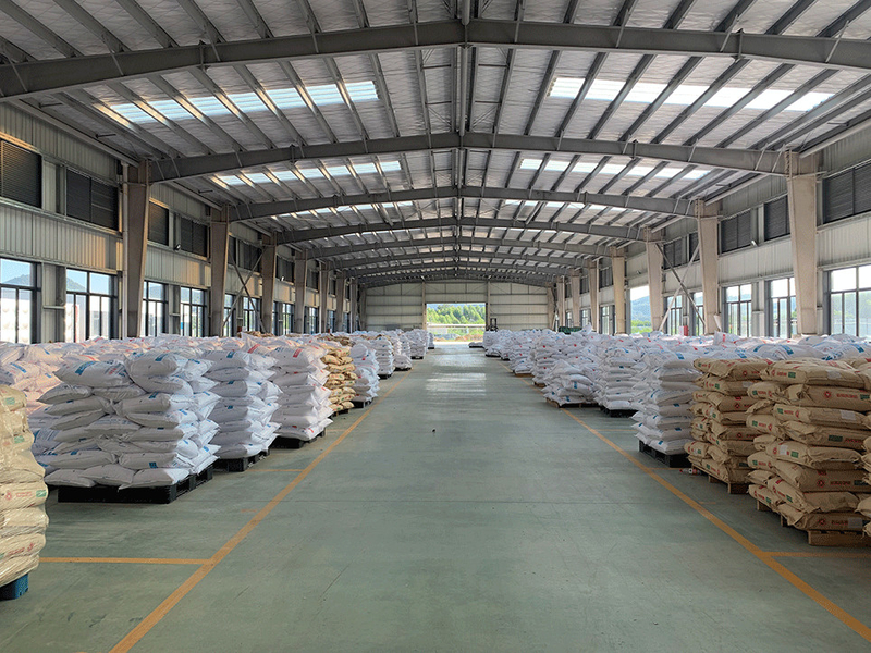 中国 Quanzhou Gufaith Houseware Co.,Ltd 会社概要