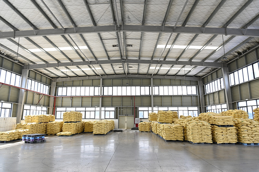中国 Quanzhou Gufaith Houseware Co.,Ltd 会社概要