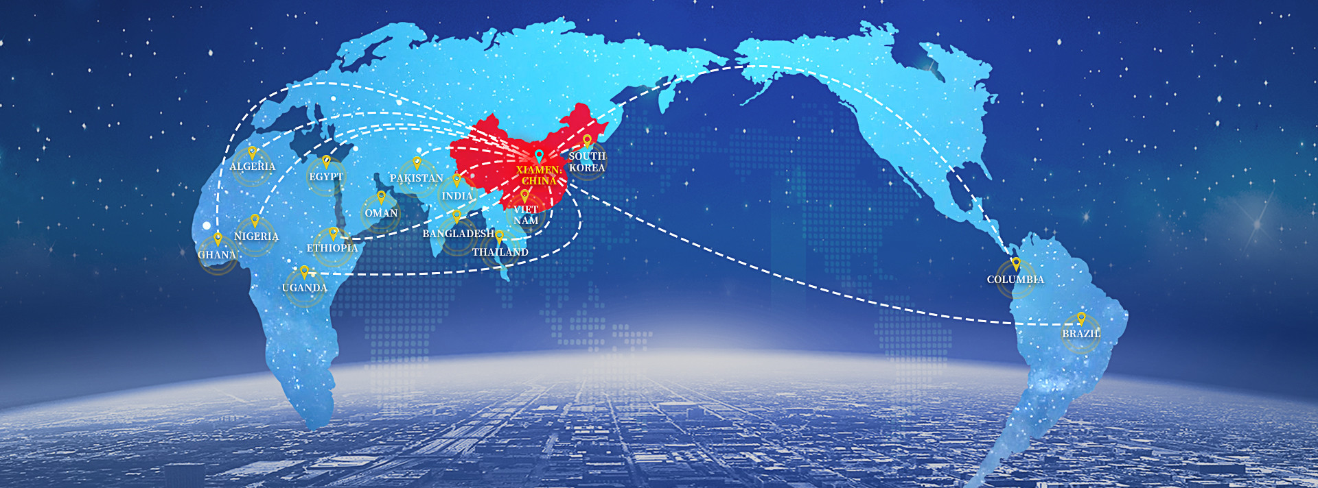 品質 メラミン原料 工場