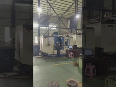 100% A5 品質 シアン化粉末 樹脂 メラミンの食器用原材料