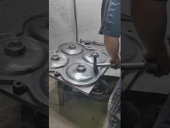 プラスチック トイレカバー 粒状 原材料 尿素ホルマアルデヒド 樹脂粉