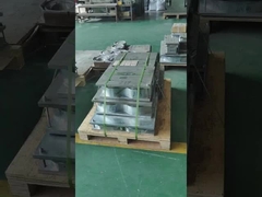 プラスチック トイレカバー 粒状 原材料 尿素ホルマアルデヒド 樹脂粉