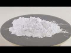 SONYEE工業グレードメラミン白粉末99.8%アミノ樹脂尿素ホルムアルデヒド成形樹脂