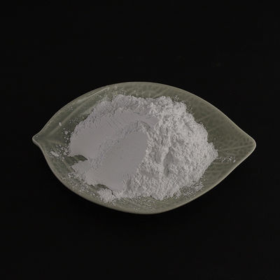 SONYEE White Color Melamine Moulding Compound Food Grade High Quality