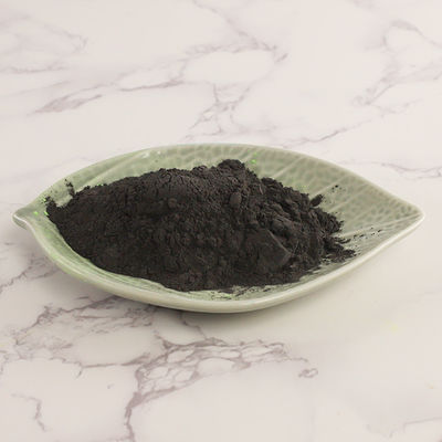 メラミン原料、光沢のある食器用、ヘテロ鎖ポリマーを主鎖とする