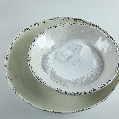 食品品種 GUFAITH ブランド メラミンの食器 プレート カップ トレイ ボウル スプーン 原材料 100% メラミンの樹脂 氨基化学材料