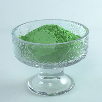 GUFAITH 100% 純度 高強度 メルメイン 鋳造 化合物 粉末