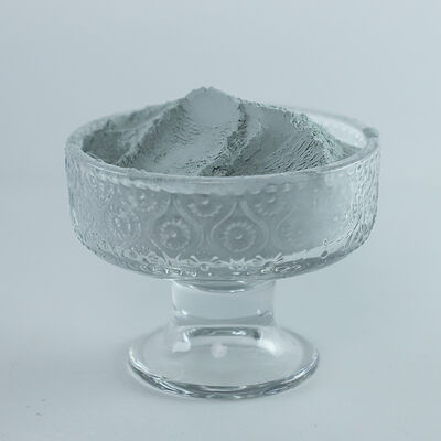 GUFAITH 食品級 100%純度 メラミンの原材料 プラスチック製品の製造