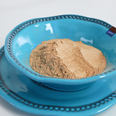 GUFAITH 100% メラミン成形粉末 アミノ樹脂 食品グレードの原材料 高品質食器 (皿、スプーン) - 福建省