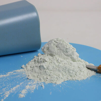 SONYEEの室温におけるバルク化学製品の製造。生産効率と運用安全性の最適化を目的として設計。