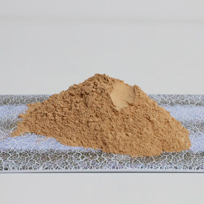 SONYEE ndustrial Grade Pure Melamine Powder Non Toxic Essential for Producing Durable Coatings and Laminates Offering Chemical Stability