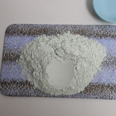 SONYEE 湿度 0.1% MAX 純粋なメラミンの粉末 危険でない物質 繊維・紙産業の用途に不可欠な水に不溶性