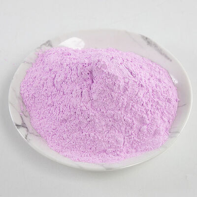 メラミンの含有量≥998 ヘクサメチロール テーブル用具を磨くために使用されるメラミンは,擦り傷耐性と表面の滑らかさを向上させる