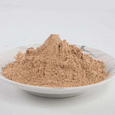 GUFAITH メラミンのホルマルデヒド樹脂粉末 ヘクサメチロール メラミンの有効期限 1年 耐久性のある表面塗料やラミネートに使用