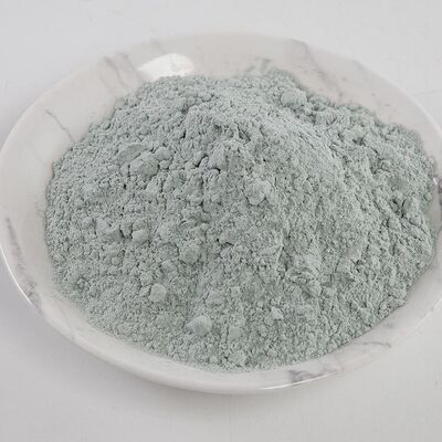 GUFAITH 模造温度 140-180C ハクサメチロール メラミンの樹脂成分 耐久性のあるラミネートと産業用表面塗料