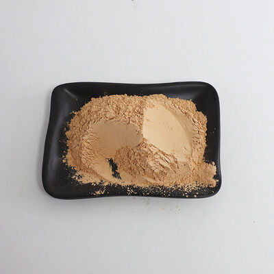 純米ラミンの水溶性 安定した温度と圧力下では ラミネートや炎を阻害する用途で