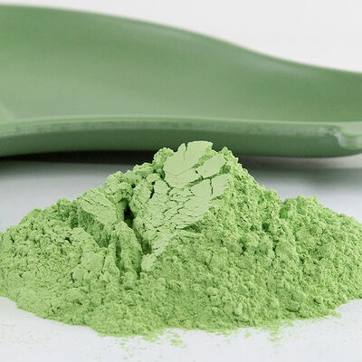 SONGYEE Urea Molding Compound メラミンのガラスの粉末 テーブル用器具を輝かせる 10KGS/クラフト紙袋