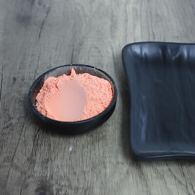 SONYEE レッド メラミン 原材料 蒸気圧 0.0001 mmHg 25°C 熱熱熱 メラミン 原材料 100% メラミン 工業用に最適