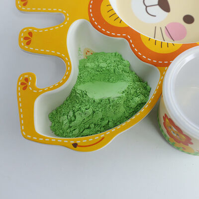 SHUANGYAN Melamech Powder and Granule MMC Melamine Molding Compound A5 High-Quality Molded Plastic for Tableware & Electrical Parts