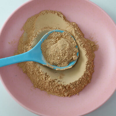 家庭用メラミン食器用 高純度双燕 A1 メラミン粉末 熱硬化性MMC粉末