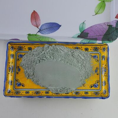 SHUANGYAN 保存期間 12ヶ月 メラミンの鋳造化合物 耐久性のある鋳造部品と産業用用途のための粉末一貫性のある材料