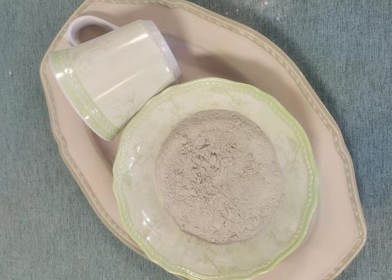 産業等級の純粋なメラミン粉