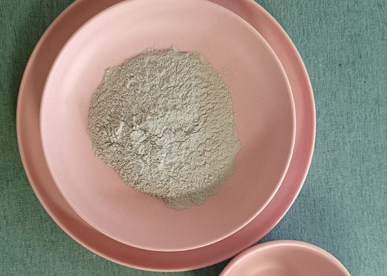 CASの108-78-1 A1メラミン ホルムアルデヒドの樹脂は20kgs/bagを粉にしない