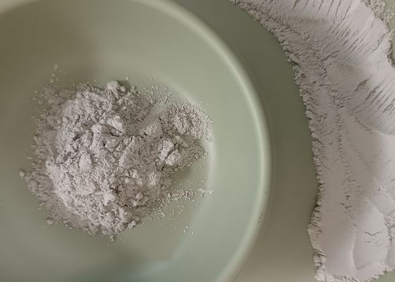 1.661g/Cm3メラミン ホルムアルデヒドの樹脂の粉の化学等級Tripolycyanamide