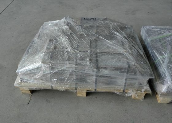 家庭用電化製品のメラミン テーブルウェア型の単一キャビティ/多数キャビティ