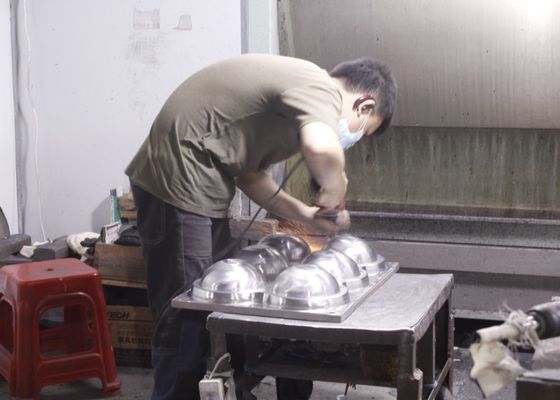 12インチの深い皿のメラミン テーブルウェア型OEM ODMは承認した