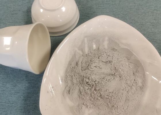 電気部品のためにFlavorless非有毒なアミノの形成のプラスチックA5