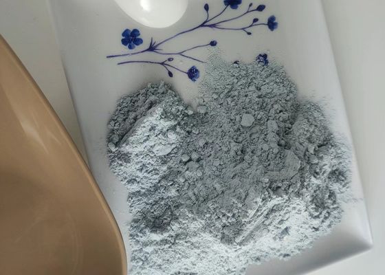 電気部品のためにFlavorless非有毒なアミノの形成のプラスチックA5