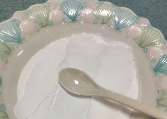 台所用品のメラミン ホルムアルデヒドの成形粉