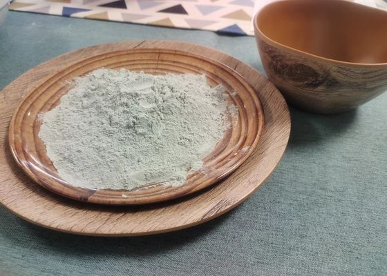 1.573有毒な混合の粉を非形成する密度のメラミン