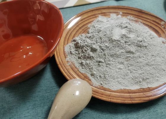 1.573有毒な混合の粉を非形成する密度のメラミン