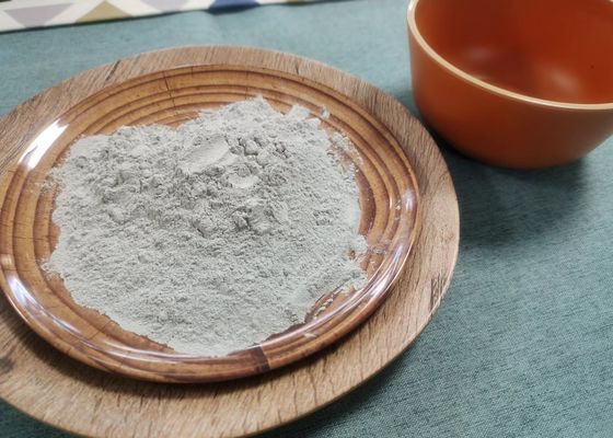 A5メラミン艶出しの粉