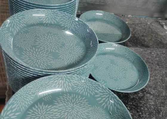 A5メラミン艶出しの粉