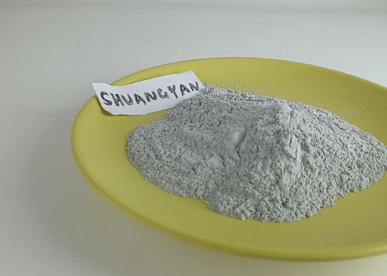 100%の純粋なメラミン装飾的なパネルのための産業等級を粉にするため