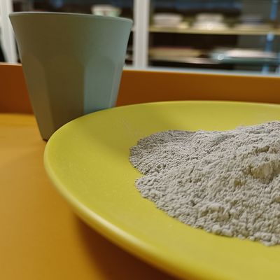 C3H6N6台所用品のためのアミノの形成のプラスチックCyanuotriamideの食品等級