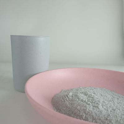 色のメラミン原料700kg/M3 -テーブルウェアのための900kg/M3保存性12か月の