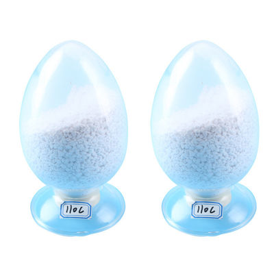 便座カバー1.661g/Cm3密度のためのSGSのメラミン微粒の食品等級