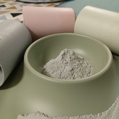 Tripolycyanamideの多彩な炎-抑制産業付加的な総合的なCAS 108-78-1