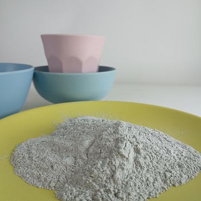 CAS	108-78-1電気部品のためのメラミン鋳造物の混合物