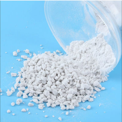 CAS	108-78-1電気部品のためのメラミン鋳造物の混合物