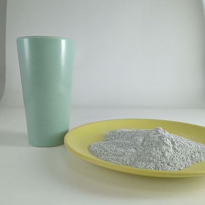 ディナー・ウェアのメラミン25kg/bag高い接着強さを成形粉