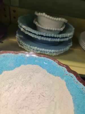 台所用品の尿素のホルムアルデヒドは99.8%のメラミン鋳造物の混合物を粉にする