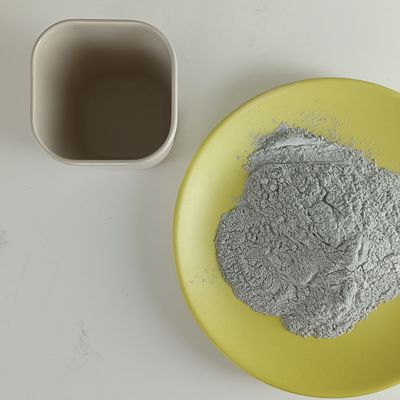 混合の食品等級Tripolycyanamideを形成するCAS 108-78-1のメラミン