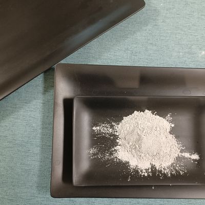 化学価格の模造磁器のためのTripolcyanamideのメラミン ホルムアルデヒドの樹脂の接着剤